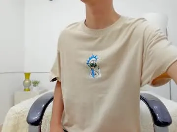 SarahMonclair – webcam model profile photo Image 6