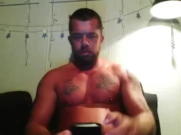 fitcurvyman4fun_69 – webcam model profile photo Image 12