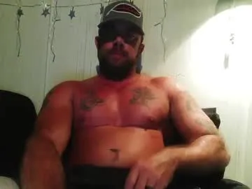 fitcurvyman4fun_69 – webcam model profile photo Image 14