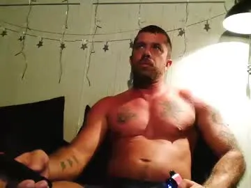 fitcurvyman4fun_69 – webcam model profile photo Image 7