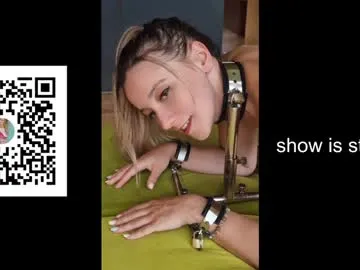 GianaBravo – webcam model profile photo Image 12