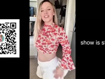 GianaBravo – webcam model profile photo Image 18