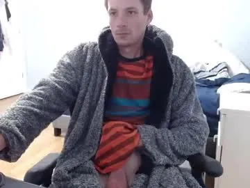 SashaMontiel – webcam model profile photo Image 2