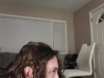 ZoeMurphy – webcam model profile photo Image 13