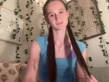 thecarolinemae Image 3