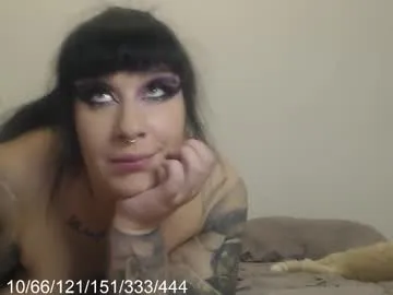 JenCampbell – webcam model profile photo Image 11