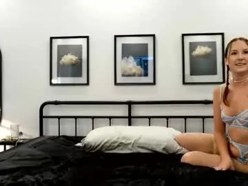 FridaQuiroga – webcam model profile photo Image 4