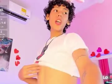 leo_wildd – webcam model profile photo Image 4