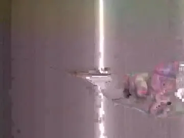 LaraOlsen – webcam model profile photo Image 17