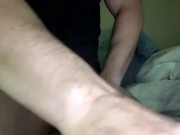 LaraOlsen – webcam model profile photo Image 9