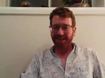 hunglikecrazyy – webcam model profile photo Image 13