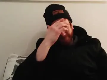 hunglikecrazyy – webcam model profile photo Image 18