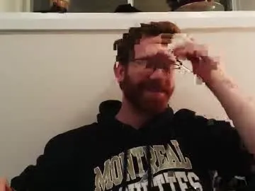 hunglikecrazyy – webcam model profile photo Image 19