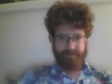 str8gaywannaplay – webcam model profile photo Image 2