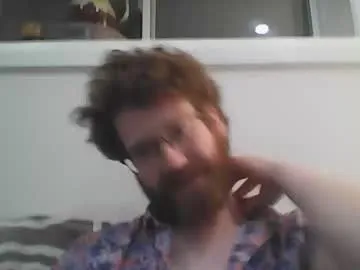 str8gaywannaplay – webcam model profile photo Image 5