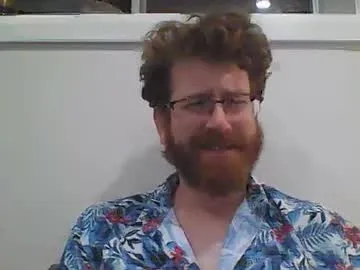 str8gaywannaplay – webcam model profile photo Image 6