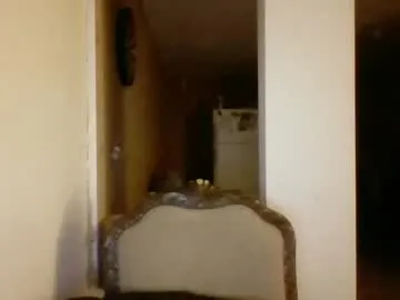 str8gaywannaplay – webcam model profile photo Image 8