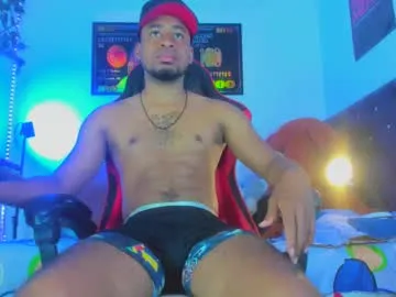 FirstMateXXX – webcam model profile photo Image 7