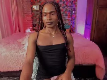 PaulinaKorven – webcam model profile photo Image 15