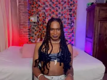 PaulinaKorven – webcam model profile photo Image 19