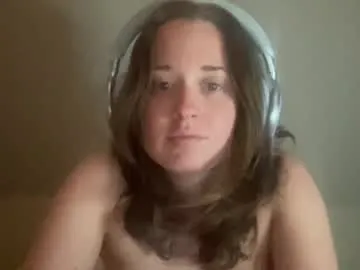 thegoodbaby Profile Image