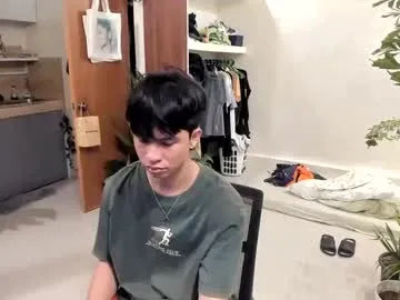 AylaRosell – webcam model profile photo Image 11