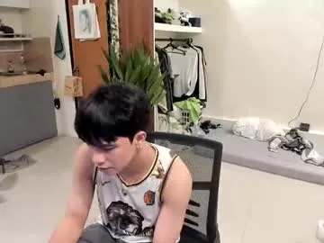 AylaRosell – webcam model profile photo Image 13