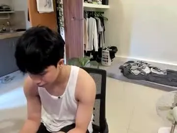 AylaRosell – webcam model profile photo Image 15