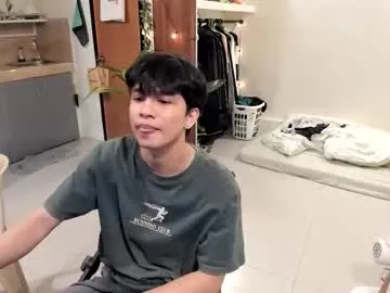 AylaRosell – webcam model profile photo Image 17