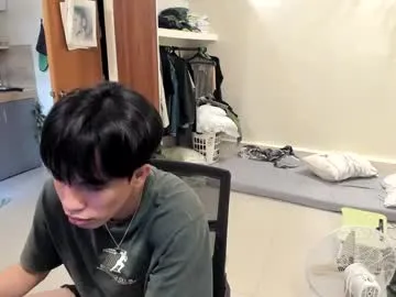 AylaRosell – webcam model profile photo Image 7