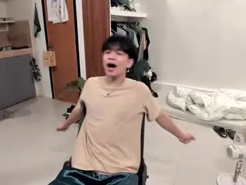 AylaRosell – webcam model profile photo Image 9