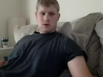 nik_sharp – webcam model profile photo Image 17