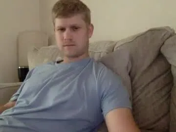 nik_sharp – webcam model profile photo Image 18