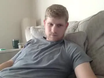 nik_sharp – webcam model profile photo Image 19