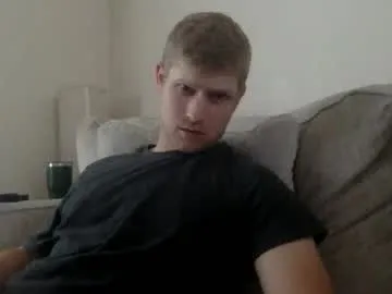 nik_sharp – webcam model profile photo Image 2
