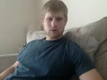 nik_sharp – webcam model profile photo Image 8