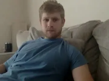 nik_sharp – webcam model profile photo Image 9