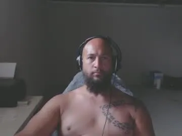 brucestryker – webcam model profile photo Image 10