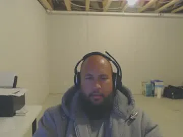 brucestryker – webcam model profile photo Image 11