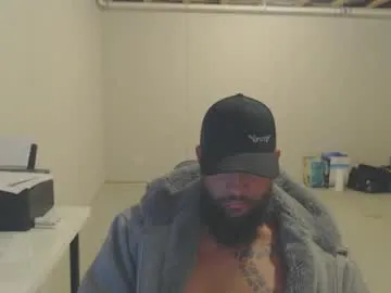 brucestryker – webcam model profile photo Image 12