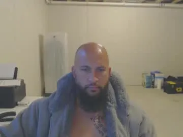 brucestryker – webcam model profile photo Image 17