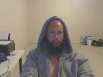 brucestryker – webcam model profile photo Image 7