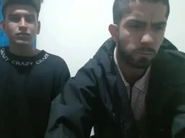 shane_fox – webcam model profile photo Image 14