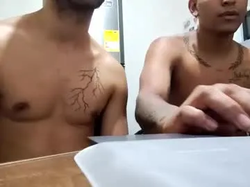 shane_fox – webcam model profile photo Image 2