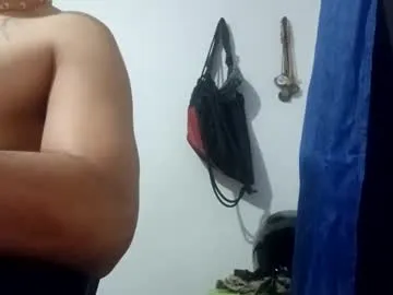 shane_fox – webcam model profile photo Image 4