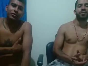 shane_fox – webcam model profile photo Image 8