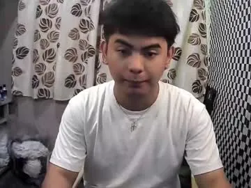 thehugecomeback – webcam model profile photo