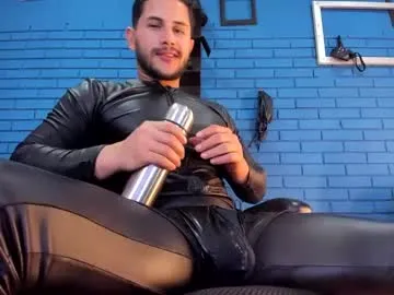 A_Good_witch – webcam model profile photo Image 15