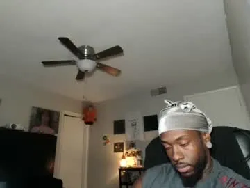 Live with SophiaWren on FliCam Image 10