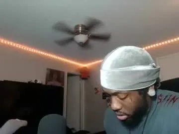 Live with SophiaWren on FliCam Image 11